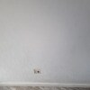 https://cdn-ostrovok-ru-ion.test.edgekey.net/t/100x100/hotel_review/b5/c7/b5c7ca1193acf97332095e5e37006a484cd8c3da.JPEG