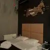 https://cdn-ostrovok-ru-ion.test.edgekey.net/t/100x100/hotel_review/b5/c7/b5c7cf61f5368e8aa80cad1cffaf3dff36bc6d7f.JPEG