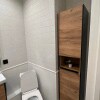 https://cdn-ostrovok-ru-ion.test.edgekey.net/t/100x100/hotel_review/b5/c8/b5c85d0081b19a40c1eee09ac23876a80ebdbb6c.jpeg