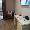 https://cdn-ostrovok-ru-ion.test.edgekey.net/t/100x100/hotel_review/b5/c8/b5c8b5f2234058ab49c2373eb52fdc020d3676f2.jpeg