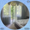 https://cdn-ostrovok-ru-ion.test.edgekey.net/t/100x100/hotel_review/b5/c8/b5c8ca1e9cdc838607d59ba3532ac752efa24b49.JPEG