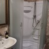 https://cdn-ostrovok-ru-ion.test.edgekey.net/t/100x100/hotel_review/b5/c9/b5c932dcf1e7be415f54682dc7e01042f46d0087.JPEG