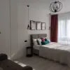 https://cdn-ostrovok-ru-ion.test.edgekey.net/t/100x100/hotel_review/b5/c9/b5c95d5e093e7f14575eefebcaf581fdfabe8ee9.JPEG