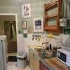 https://cdn-ostrovok-ru-ion.test.edgekey.net/t/100x100/hotel_review/b5/c9/b5c996ad1011d03adc2f370d35614cd875495c36.JPEG