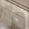 https://cdn-ostrovok-ru-ion.test.edgekey.net/t/100x100/hotel_review/b5/ca/b5ca2194535862f2aa9866c01257bae7aa8efd6e.JPEG