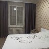 https://cdn-ostrovok-ru-ion.test.edgekey.net/t/100x100/hotel_review/b5/ca/b5ca4a186e1224b494632a518aef1ba6907429d3.jpeg