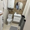 https://cdn-ostrovok-ru-ion.test.edgekey.net/t/100x100/hotel_review/b5/ca/b5ca5f617864450a6d7a16e8feb8ff57a9da4d00.JPEG