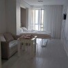 https://cdn-ostrovok-ru-ion.test.edgekey.net/t/100x100/hotel_review/b5/ca/b5caf87458bce33261db45b4ea85522a6ad3f9b4.JPEG