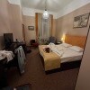 https://cdn-ostrovok-ru-ion.test.edgekey.net/t/100x100/hotel_review/b5/cc/b5cc2303dff8b9567e0090a4bde7cc775ebdec57.JPEG