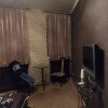 https://cdn-ostrovok-ru-ion.test.edgekey.net/t/100x100/hotel_review/b5/cc/b5cc3361c5e87171c73fbb45426e55a7b1a04b7b.JPEG