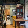 https://cdn-ostrovok-ru-ion.test.edgekey.net/t/100x100/hotel_review/b5/cd/b5cd2e55e96ac84274768d58b906480772d39a92.JPEG
