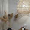 https://cdn-ostrovok-ru-ion.test.edgekey.net/t/100x100/hotel_review/b5/cd/b5cd4da7768489cd41345631d0fa973fc426e307.JPEG