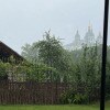 https://cdn-ostrovok-ru-ion.test.edgekey.net/t/100x100/hotel_review/b5/cd/b5cda90345c73ab5abd3b35f41f8d2f41a96ad71.jpeg