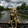 https://cdn-ostrovok-ru-ion.test.edgekey.net/t/100x100/hotel_review/b5/cd/b5cdd0c7bfdc6f8465b2d57102e21dbda377df68.JPEG