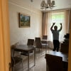 https://cdn-ostrovok-ru-ion.test.edgekey.net/t/100x100/hotel_review/b5/ce/b5cea7e85cfc5da42e4dd880188656bc5298d39a.JPEG