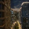 https://cdn-ostrovok-ru-ion.test.edgekey.net/t/100x100/hotel_review/b5/ce/b5cec8302b5ccaed0f009aa0e927bee83aaede3d.JPEG
