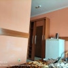 https://cdn-ostrovok-ru-ion.test.edgekey.net/t/100x100/hotel_review/b5/ce/b5ced6001f0d6a12a10958fd0e646dd961f32a52.JPEG