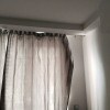 https://cdn-ostrovok-ru-ion.test.edgekey.net/t/100x100/hotel_review/b5/cf/b5cf09535998a181bf9b72a7cd0e9ffe0012b700.JPEG