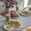 https://cdn-ostrovok-ru-ion.test.edgekey.net/t/100x100/hotel_review/b5/cf/b5cf4f522506df7a568b17ed62041210f731ec81.JPEG