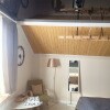 https://cdn-ostrovok-ru-ion.test.edgekey.net/t/100x100/hotel_review/b5/cf/b5cf4faa8e1610c2a4d62b996843434669f3cbad.jpeg