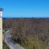https://cdn-ostrovok-ru-ion.test.edgekey.net/t/100x100/hotel_review/b5/cf/b5cf76aa4e109555bf2a836278460789385bb902.JPEG