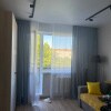 https://cdn-ostrovok-ru-ion.test.edgekey.net/t/100x100/hotel_review/b5/cf/b5cf9d0d4e9b39820cb0a24db1db2e4f6c71906e.JPEG