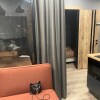https://cdn-ostrovok-ru-ion.test.edgekey.net/t/100x100/hotel_review/b5/d0/b5d02d943a0c12887b9310f2ddd393bfc340084a.JPEG