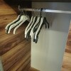 https://cdn-ostrovok-ru-ion.test.edgekey.net/t/100x100/hotel_review/b5/d0/b5d08610e3ff612020a5792e37227889d2ac07b6.jpeg