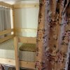 https://cdn-ostrovok-ru-ion.test.edgekey.net/t/100x100/hotel_review/b5/d2/b5d2070d35ed4cc8fd78660673466a89c7e2b9d3.jpeg