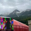 https://cdn-ostrovok-ru-ion.test.edgekey.net/t/100x100/hotel_review/b5/d2/b5d269c4b42ab03078750b306b0bead14964c4be.JPEG