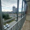 https://cdn-ostrovok-ru-ion.test.edgekey.net/t/100x100/hotel_review/b5/d2/b5d27ce9c619dfe08283af91f28e3aca8dfc2ac0.jpeg