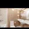 https://cdn-ostrovok-ru-ion.test.edgekey.net/t/100x100/hotel_review/b5/d2/b5d2d766aceab9bedab3668ee26bb930485a90e3.JPEG