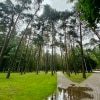 https://cdn-ostrovok-ru-ion.test.edgekey.net/t/100x100/hotel_review/b5/d3/b5d340b80c930293ee3b77f75e94b06363ba4d7a.JPEG