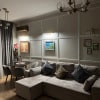 https://cdn-ostrovok-ru-ion.test.edgekey.net/t/100x100/hotel_review/b5/d3/b5d38526d879fa1051aeab8b5dca267ef27390fe.JPEG
