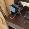 https://cdn-ostrovok-ru-ion.test.edgekey.net/t/100x100/hotel_review/b5/d5/b5d53f3cbe41bbd5fe072a3eb73723127286bcb3.JPEG
