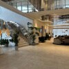 https://cdn-ostrovok-ru-ion.test.edgekey.net/t/100x100/hotel_review/b5/d5/b5d57bacd15b41d444feff7b0f3ed70a1900853b.JPEG
