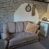 https://cdn-ostrovok-ru-ion.test.edgekey.net/t/100x100/hotel_review/b5/d5/b5d5aa741f2a716df823d1813abfd9fcf0acbc44.JPEG