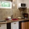 https://cdn-ostrovok-ru-ion.test.edgekey.net/t/100x100/hotel_review/b5/d6/b5d60453c72efa4102a897aaf08e97a41f3dafcb.jpeg