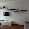https://cdn-ostrovok-ru-ion.test.edgekey.net/t/100x100/hotel_review/b5/d6/b5d6c407759cd172ec30dc8889db5cba85301af5.JPEG