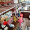 https://cdn-ostrovok-ru-ion.test.edgekey.net/t/100x100/hotel_review/b5/d7/b5d71651557fe1afc786439ce2563ad753696f3a.jpeg