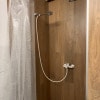 https://cdn-ostrovok-ru-ion.test.edgekey.net/t/100x100/hotel_review/b5/d7/b5d72e6cbd8ac81c0268d2f284c70de188b28c5f.JPEG