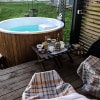 https://cdn-ostrovok-ru-ion.test.edgekey.net/t/100x100/hotel_review/b5/d7/b5d73443d52b47caa49569e8c41649ba5c869c79.JPEG