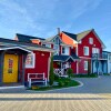https://cdn-ostrovok-ru-ion.test.edgekey.net/t/100x100/hotel_review/b5/d7/b5d7ae544563d97453d5bd67dff177e91fc768ab.JPEG