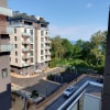 https://cdn-ostrovok-ru-ion.test.edgekey.net/t/100x100/hotel_review/b5/d8/b5d808f1492bc146c7a7e23a8e6117e4b3c57d01.JPEG