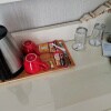 https://cdn-ostrovok-ru-ion.test.edgekey.net/t/100x100/hotel_review/b5/d8/b5d80e8b2cfc16b0eae806701199a3eb74fb9b90.JPEG