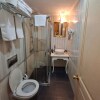 https://cdn-ostrovok-ru-ion.test.edgekey.net/t/100x100/hotel_review/b5/d8/b5d8e96803a752ff97f499aa13977b686bb701f0.JPEG