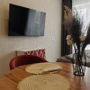 https://cdn-ostrovok-ru-ion.test.edgekey.net/t/100x100/hotel_review/b5/d9/b5d96599d386b4084b0b17f7b5d72e9367c0f90e.JPEG