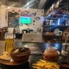 https://cdn-ostrovok-ru-ion.test.edgekey.net/t/100x100/hotel_review/b5/d9/b5d99cb25c854eac491b2a1816cdb47b3357371e.JPEG