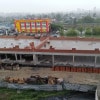 https://cdn-ostrovok-ru-ion.test.edgekey.net/t/100x100/hotel_review/b5/da/b5da03ce6d0d545810337b2869095d49860e5ef4.JPEG