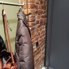 https://cdn-ostrovok-ru-ion.test.edgekey.net/t/100x100/hotel_review/b5/da/b5da57f06c53aeda888c9a7d0f0673c22313ba86.jpeg